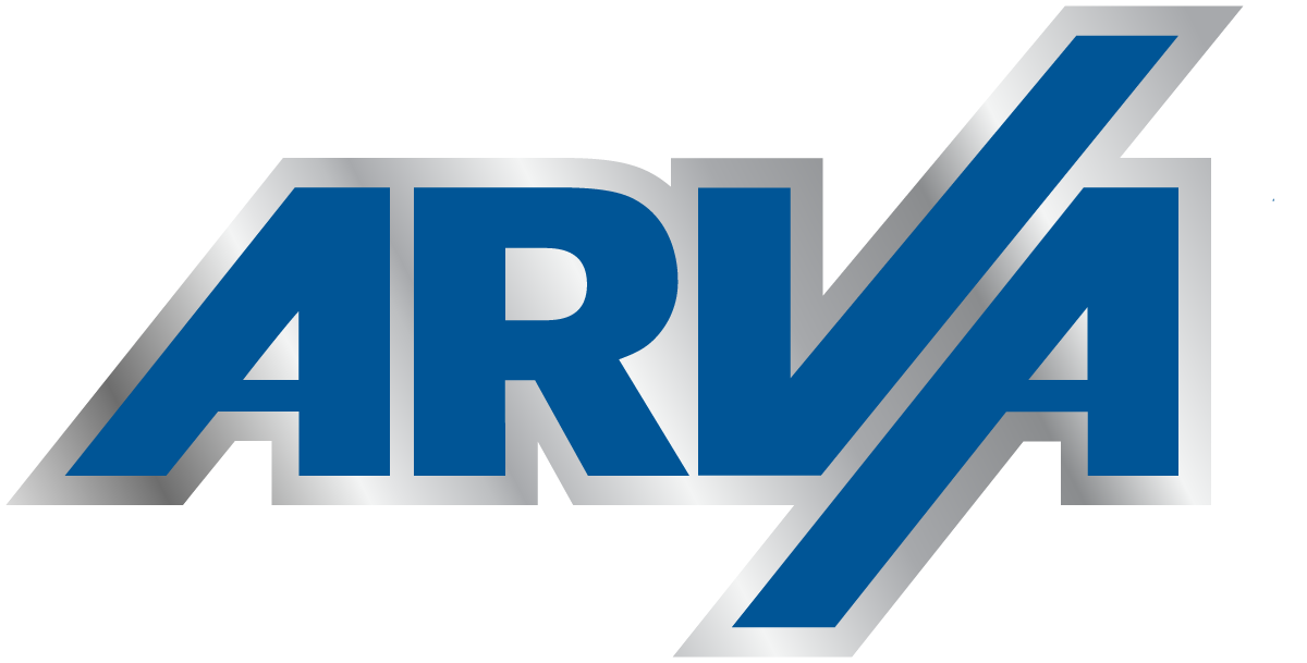 Arva Industries